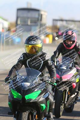 media/Jan-31-2025-2WTD (Fri) [[9ef8270bad]]/1-Around the Pits/